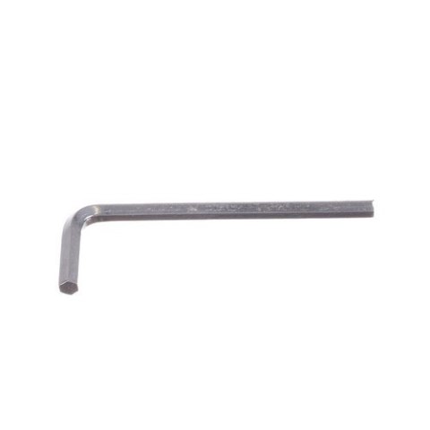 Drzewko dla kota 71cm szare Purlov 21711 Drzewko dla kota 71cm szare Purlov 21711