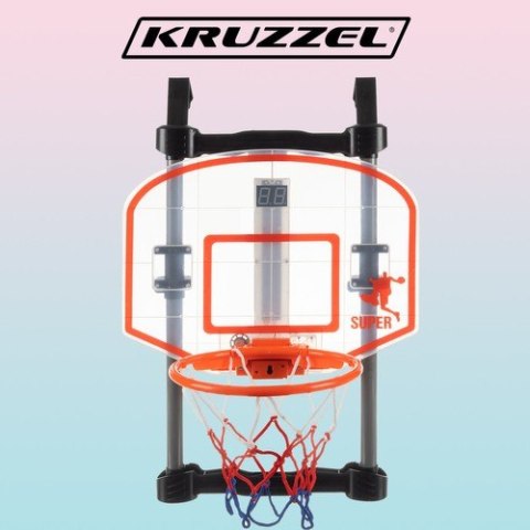Gra koszykówka dla dzieci 21800 Gra koszykówka dla dzieci 21800