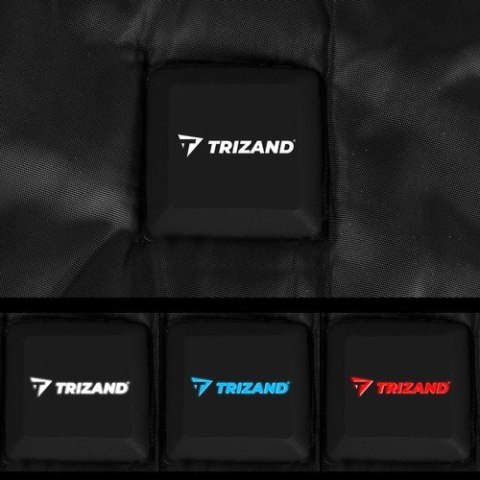 Kamizelka podgrzewana L USB Trizand 22127 Kamizelka podgrzewana L USB Trizand 22127