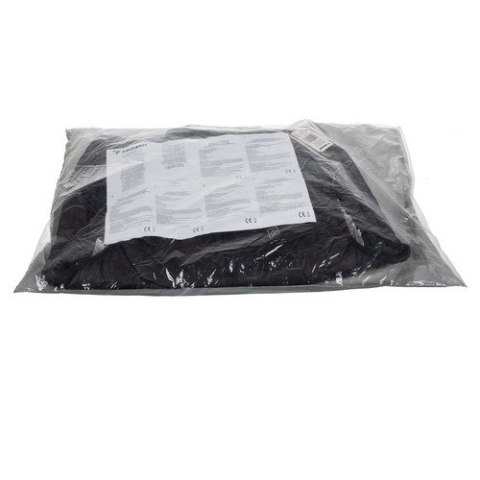 Kamizelka podgrzewana L USB Trizand 22127 Kamizelka podgrzewana L USB Trizand 22127