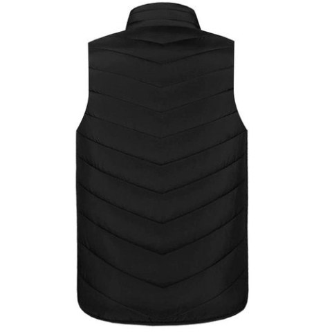 Kamizelka podgrzewana XL USB Trizand 22128 Kamizelka podgrzewana XL USB Trizand 22128