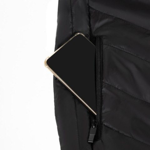 Kamizelka podgrzewana XL USB Trizand 22128 Kamizelka podgrzewana XL USB Trizand 22128