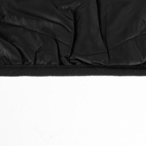 Kamizelka podgrzewana XL USB Trizand 22128 Kamizelka podgrzewana XL USB Trizand 22128
