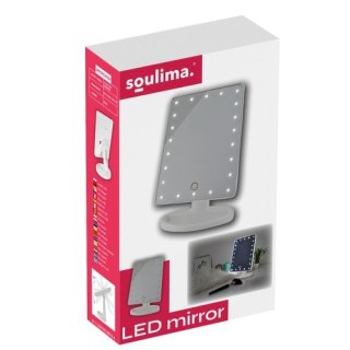Lusterko LED L22066