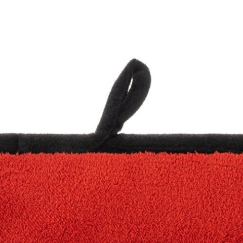 Ręcznik do osuszania auta 60x90cm Xtrobb 22254 Ręcznik do osuszania auta 60x90cm Xtrobb 22254