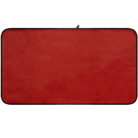 Ręcznik do osuszania auta 60x90cm Xtrobb 22254 Ręcznik do osuszania auta 60x90cm Xtrobb 22254
