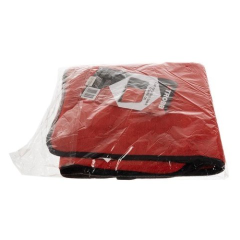 Ręcznik do osuszania auta 60x90cm Xtrobb 22254 Ręcznik do osuszania auta 60x90cm Xtrobb 22254