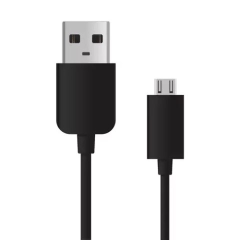 Słuchawki bezprzewodowe 5.0 z powerbankiem 20378 Słuchawki bezprzewodowe 5.0 z powerbankiem 20378