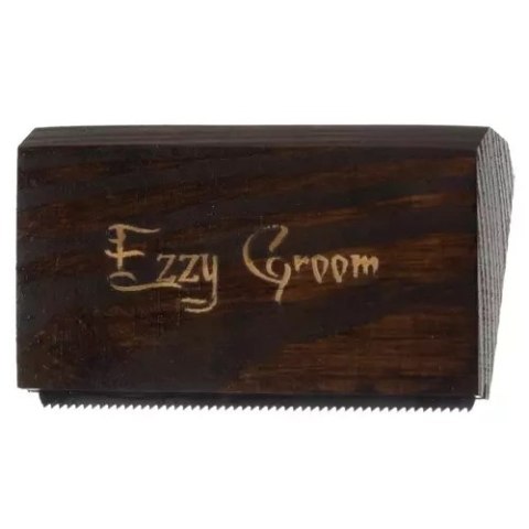 Szczotka do sierści szorstkiej EzzyGroom Szczotka do sierści szorstkiej EzzyGroom