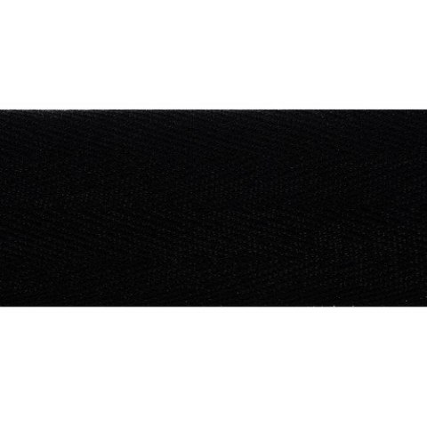Bandaże bokserskie 4m x 2szt. Trizand 23015 Bandaże bokserskie 4m x 2szt. Trizand 23015