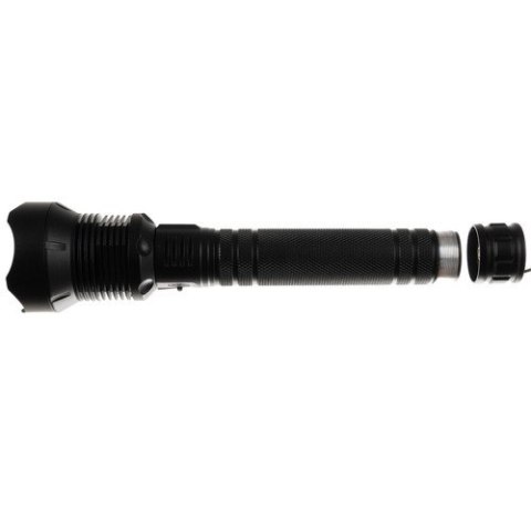 Latarka P70 USB L23441 Latarka P70 USB L23441