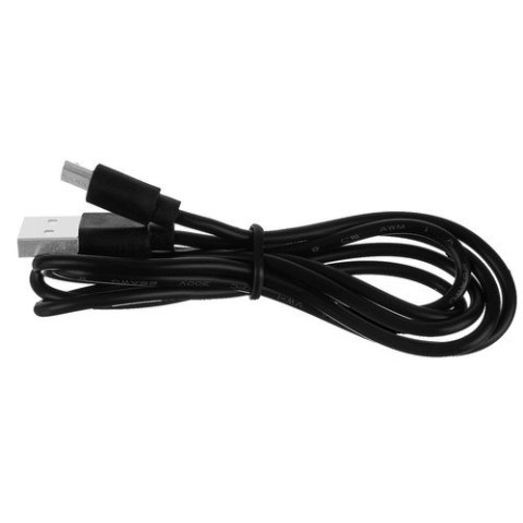 Latarka P70 USB L23441 Latarka P70 USB L23441