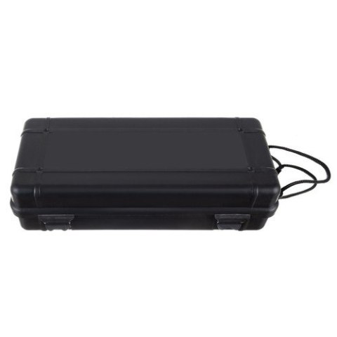 Latarka P70 USB L23441 Latarka P70 USB L23441
