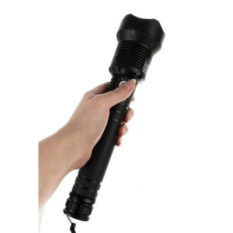 Latarka P70 USB L23441 Latarka P70 USB L23441