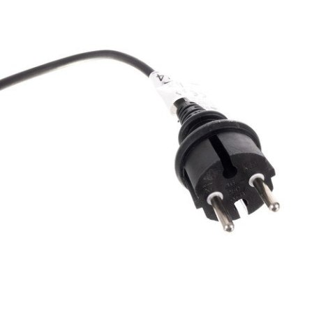 Renifer LED- zimny biały Ruhhy 22510 Renifer LED- zimny biały Ruhhy 22510