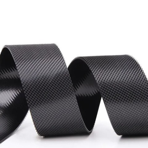 Rzep samoprzylepny 5m x 2,5cm Ruhhy 23219 Rzep samoprzylepny 5m x 2,5cm Ruhhy 23219