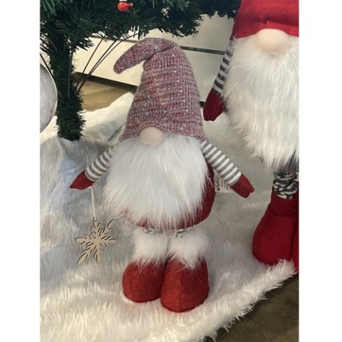 Skrzat świąteczny- teleskopowy 82cm Ruhhy 22315 Skrzat świąteczny- teleskopowy 82cm Ruhhy 22315