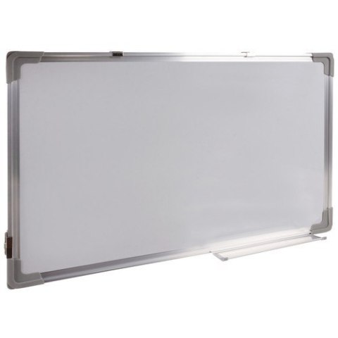 Tablica suchościeralna 60x90cm Maaleo 22753 Tablica suchościeralna 60x90cm Maaleo 22753