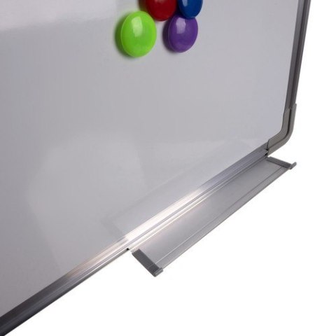 Tablica suchościeralna 60x90cm Maaleo 22753 Tablica suchościeralna 60x90cm Maaleo 22753