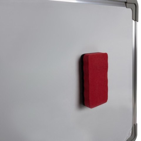 Tablica suchościeralna 60x90cm Maaleo 22753 Tablica suchościeralna 60x90cm Maaleo 22753