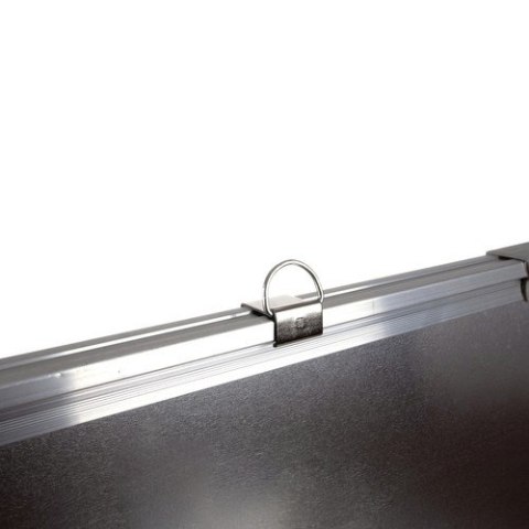 Tablica suchościeralna 60x90cm Maaleo 22753 Tablica suchościeralna 60x90cm Maaleo 22753
