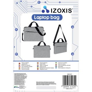 Torba na laptopa 22672