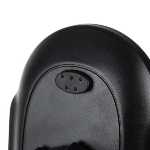 Uchwyt samochodowy na telefon Xtrobb 23010 Uchwyt samochodowy na telefon Xtrobb 23010