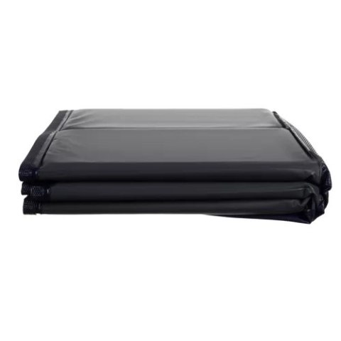 Basen/ kojec dla psa składany 160x30 Purlov 23832 Basen/ kojec dla psa składany 160x30 Purlov 23832