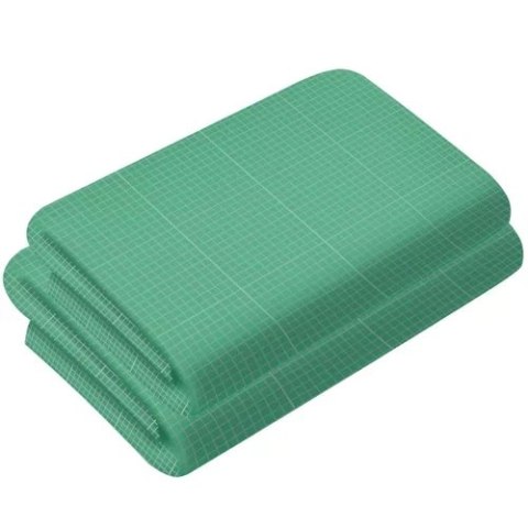 Folia zapasowa do tunelu 4,35x3x2m Gardlov 23306 Folia zapasowa do tunelu 4,35x3x2m Gardlov 23306