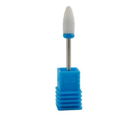 Frez ceramiczny - stożek F6447 Frez ceramiczny - stożek F6447