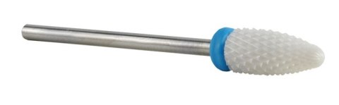 Frez ceramiczny - stożek F6447 Frez ceramiczny - stożek F6447
