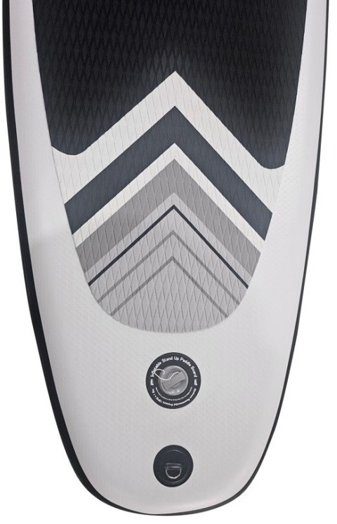 Deska SUP Suno Selva stand up paddle pompowana do pływania z akcesoriami wiosło zestaw 320 cm Deska SUP Suno Selva stand up paddle pompowana do pływania z akcesoriami wiosło zestaw 320 cm