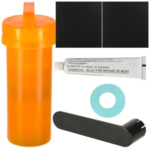 Deska SUP Suno Selva stand up paddle pompowana do pływania z akcesoriami wiosło zestaw 320 cm Deska SUP Suno Selva stand up paddle pompowana do pływania z akcesoriami wiosło zestaw 320 cm