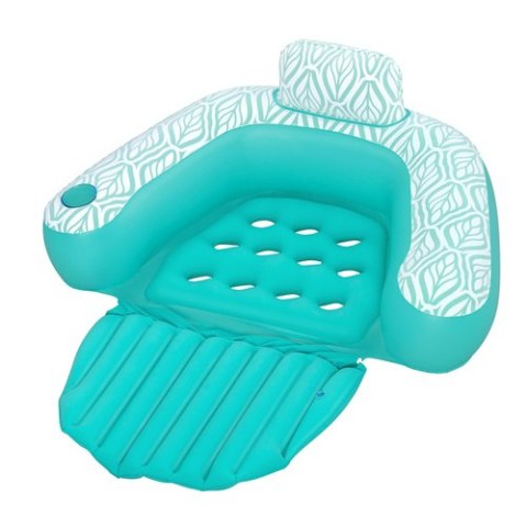 Materac dmuchany- fotel- BESTWAY 43719 Materac dmuchany- fotel- BESTWAY 43719