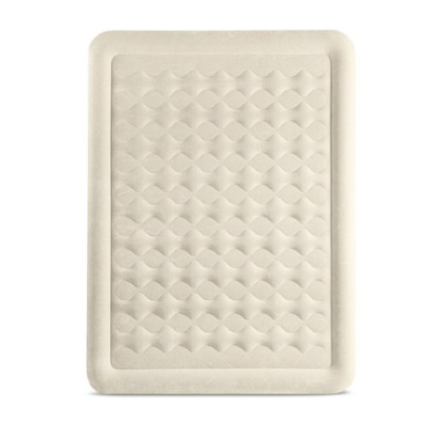 Materac dmuchany z pompką INTEX 64428 Materac dmuchany z pompką INTEX 64428