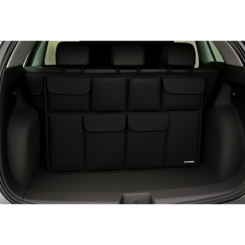 Organizer na fotel samochodowy Xtrobb 25251 Organizer na fotel samochodowy Xtrobb 25251