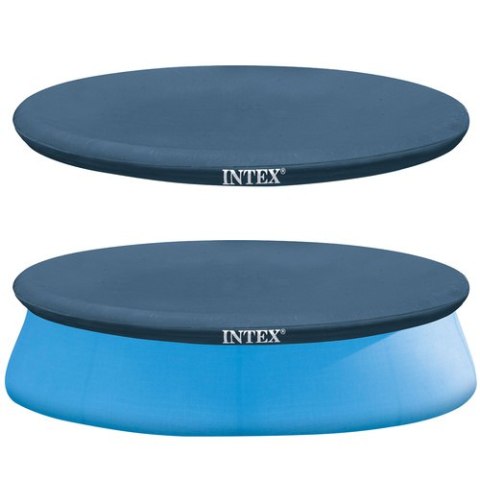 Pokrywa do basenu INTEX 28021 Pokrywa do basenu INTEX 28021