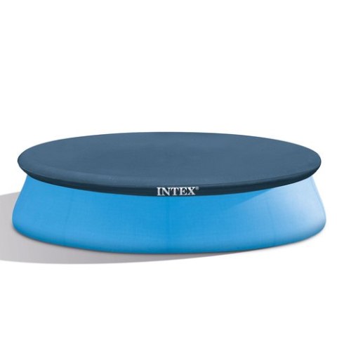 Pokrywa do basenu INTEX 28021 Pokrywa do basenu INTEX 28021