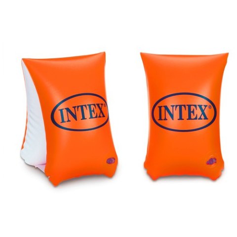 Rękawki do pływania- INTEX 58641