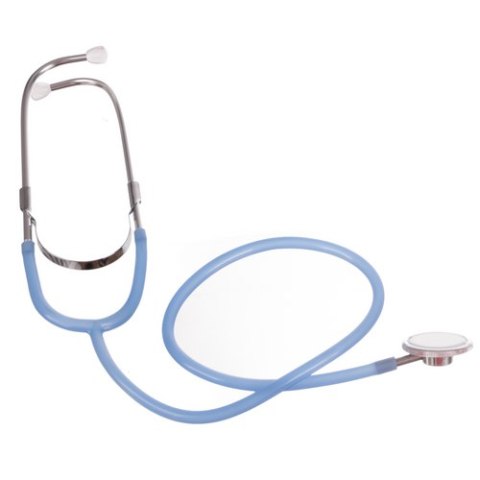 Zestaw małego doktora Kruzzel 25115 Zestaw małego doktora Kruzzel 25115
