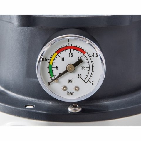 Pompa piaskowa do basenu 4500 l/h-INTEX 26644 Pompa piaskowa do basenu 4500 l/h-INTEX 26644