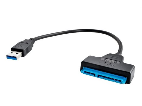 Adapter USB to SATA 3.0 Adapter USB to SATA 3.0