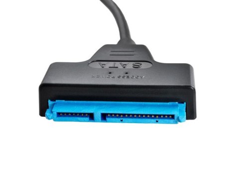 Adapter USB to SATA 3.0 Adapter USB to SATA 3.0
