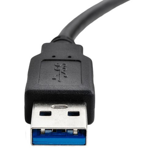 Adapter USB to SATA 3.0 Adapter USB to SATA 3.0