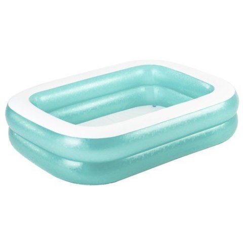 Basen dmuchany 201x150x51cm - BESTWAY 54005 Basen dmuchany 201x150x51cm - BESTWAY 54005