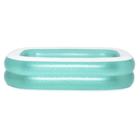 Basen dmuchany 201x150x51cm - BESTWAY 54005 Basen dmuchany 201x150x51cm - BESTWAY 54005