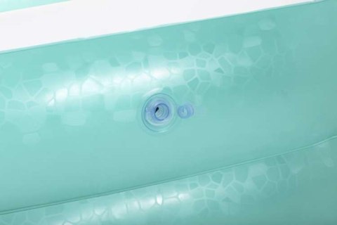 Basen dmuchany 201x150x51cm - BESTWAY 54005 Basen dmuchany 201x150x51cm - BESTWAY 54005