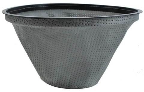 Filtr materiałowy do odkurzacza popiołu 1170 Filtr materiałowy do odkurzacza popiołu 1170