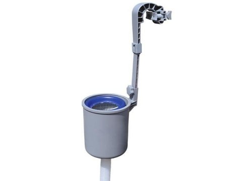 Zestaw czyszczący do basenu - BESTWAY 58237 Zestaw czyszczący do basenu - BESTWAY 58237