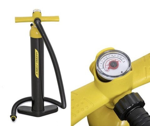 Deska Hydro-Force- BESTWAY 65363 Deska Hydro-Force- BESTWAY 65363